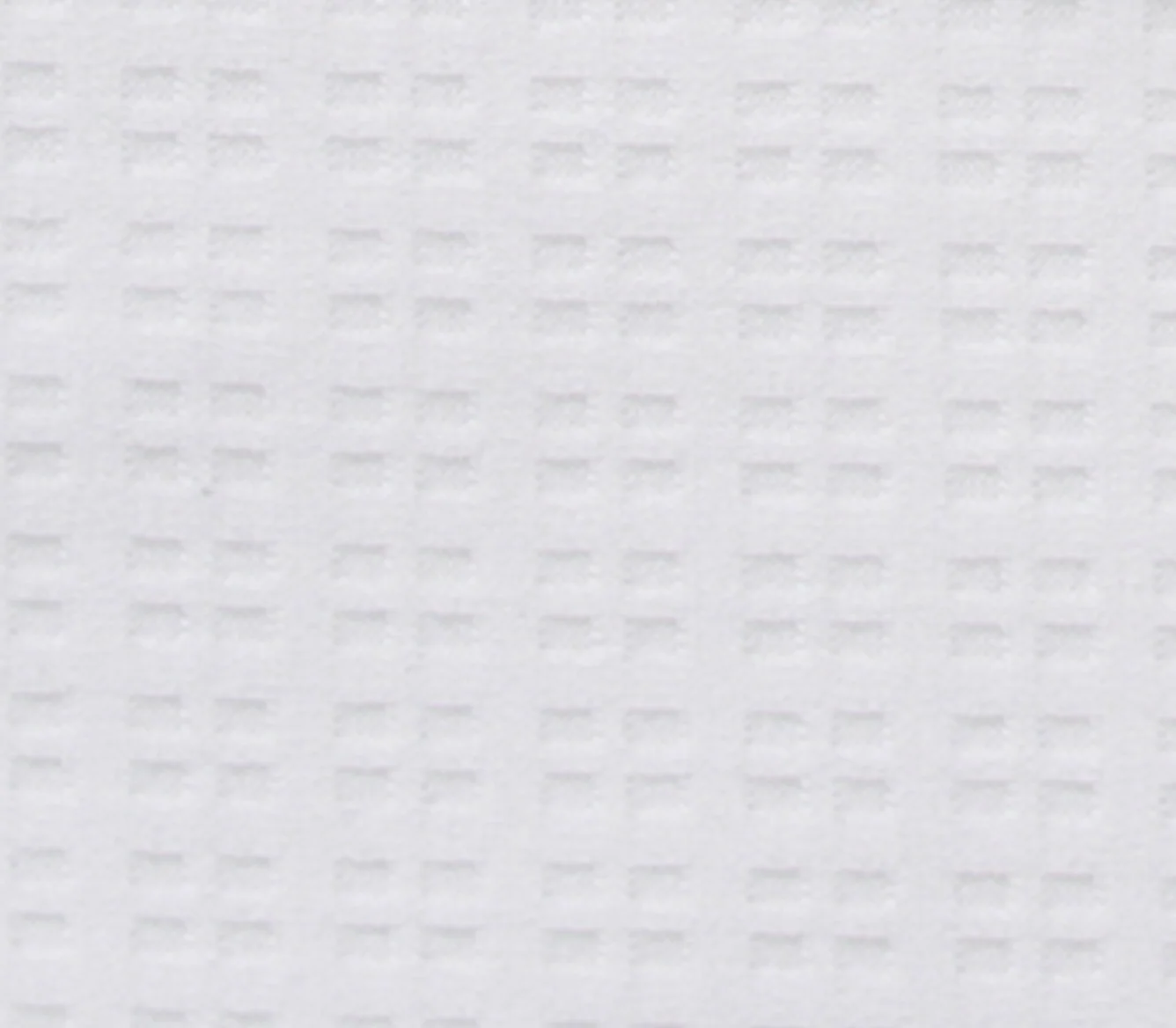 Sloane Performance 1/4 Zip Pullover - Image 11
