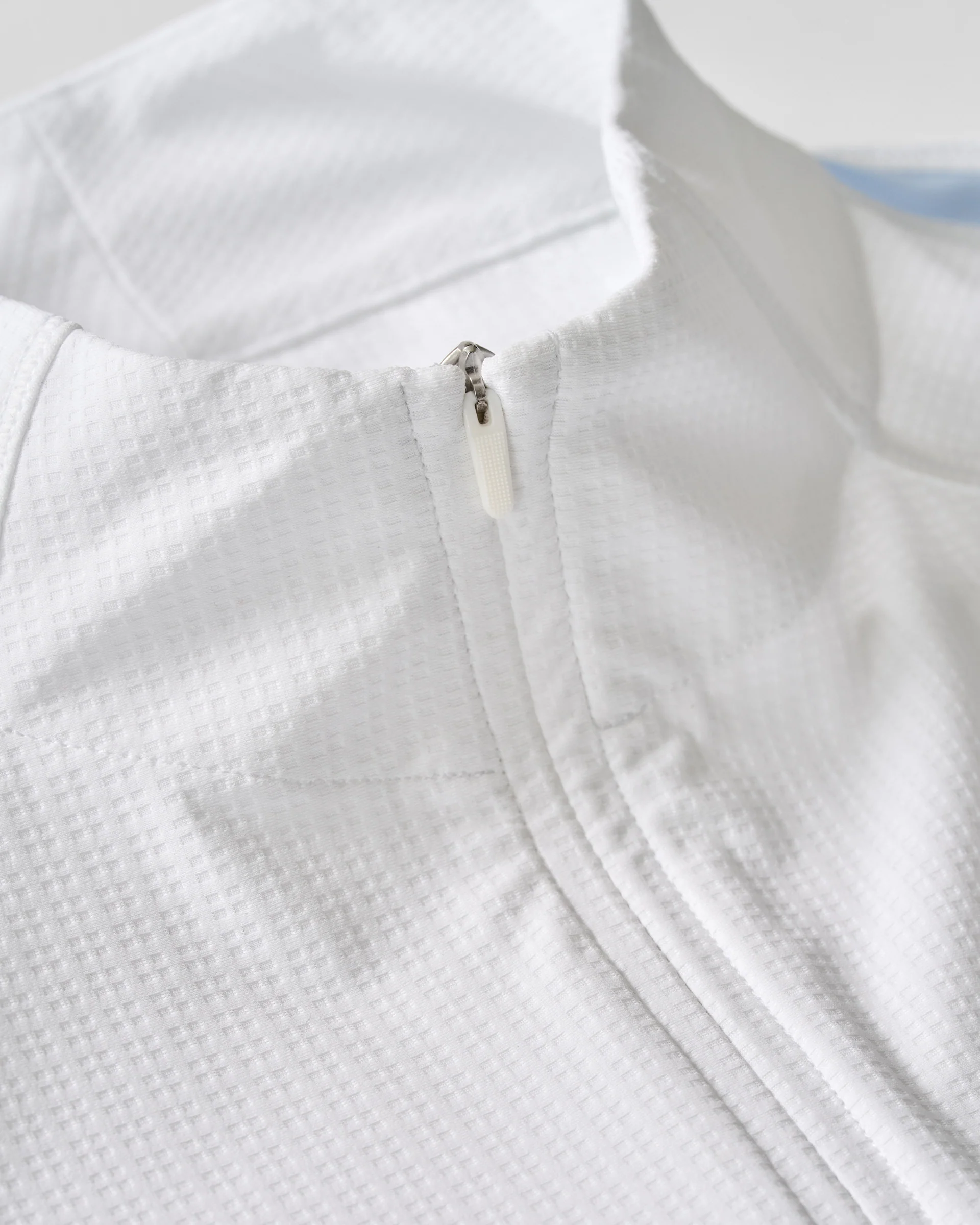 Sloane Performance 1/4 Zip Pullover - Image 7