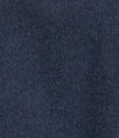 Women's Auburn University Brittany Crewneck Sweatshirt - Image 4