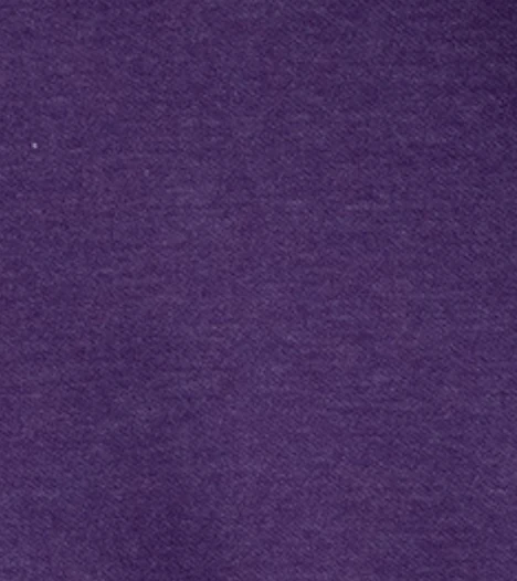 Women's Kansas State Tomi Full Zip Jacket - Image 6