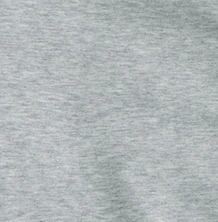 Women's Minnesota Tomi Full Zip Jacket - Image 6