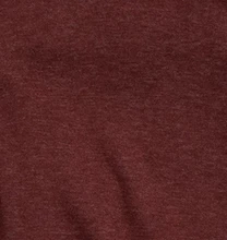 Women's Minnesota Tomi Full Zip Jacket - Image 7