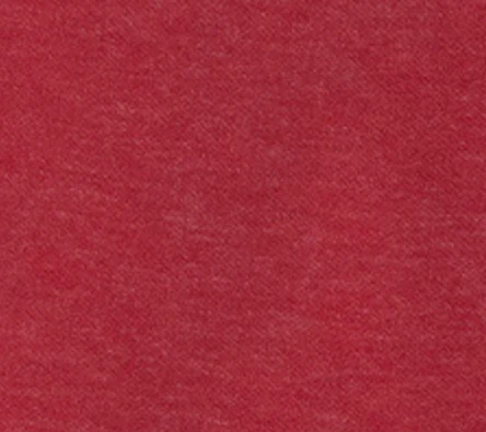 Women's Stanford Tomi Full Zip Jacket - Image 4