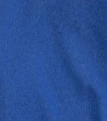 Women's Los Angeles Rams Tomi Full Zip Jacket - Image 9