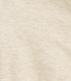 Women's Richmond Tomi Full Zip Jacket - Image 7