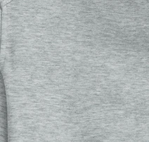 Women's Texas Tomi Full Zip Jacket - Vault Logo - Image 3