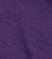 Women's Texas Christian Tomi Full Zip Jacket - Golf Logo - Image 6