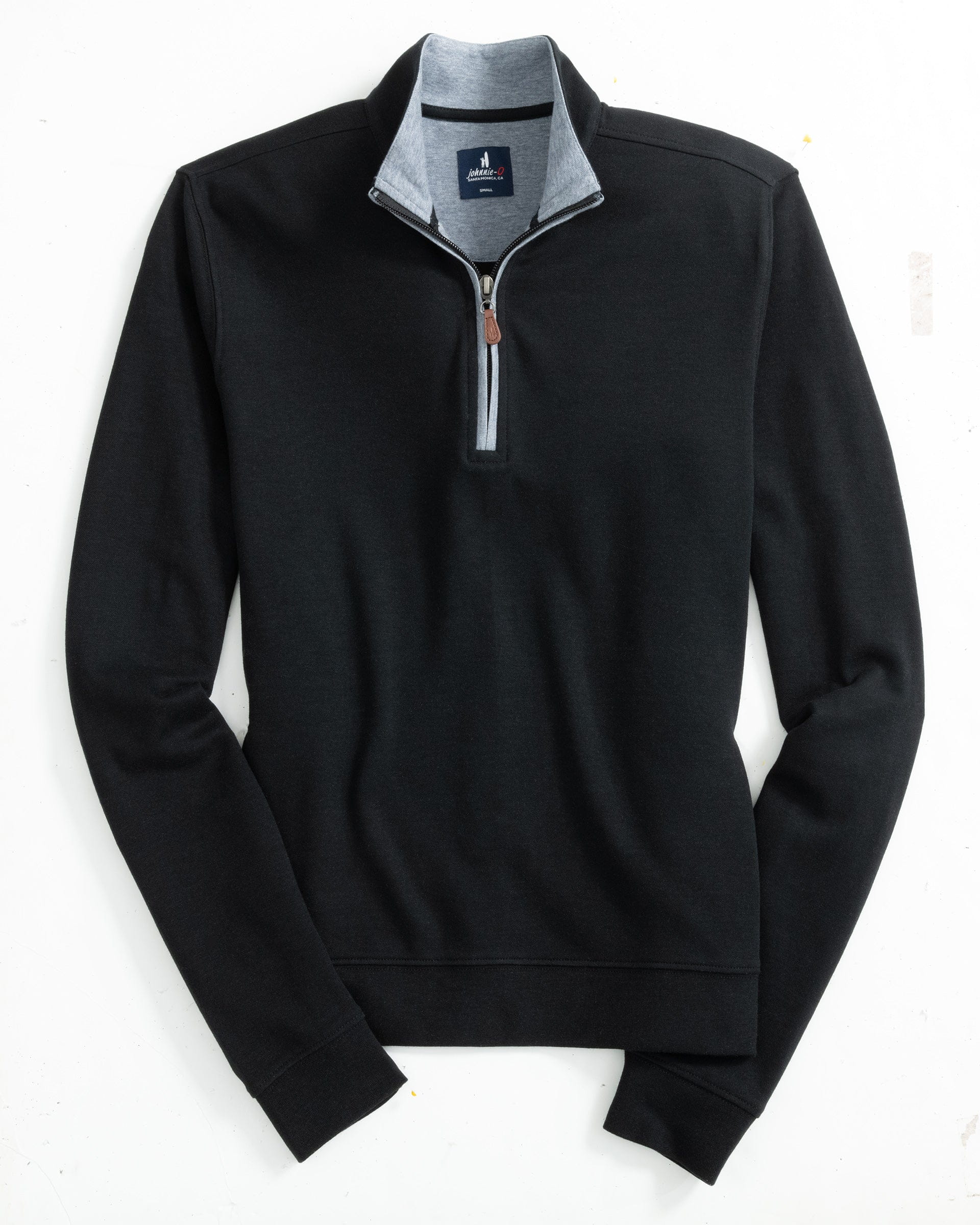 Women's PerryGolf Sully 1/4 Zip