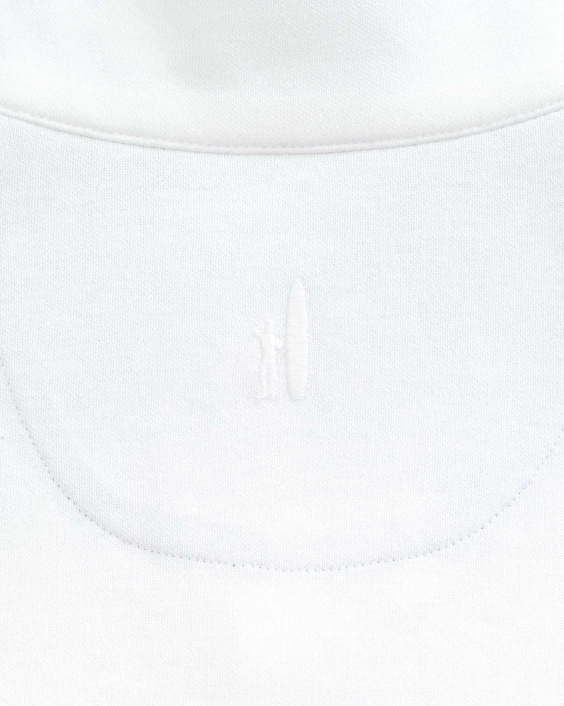 Women's PerryGolf Sully 1/4 Zip - Image 10