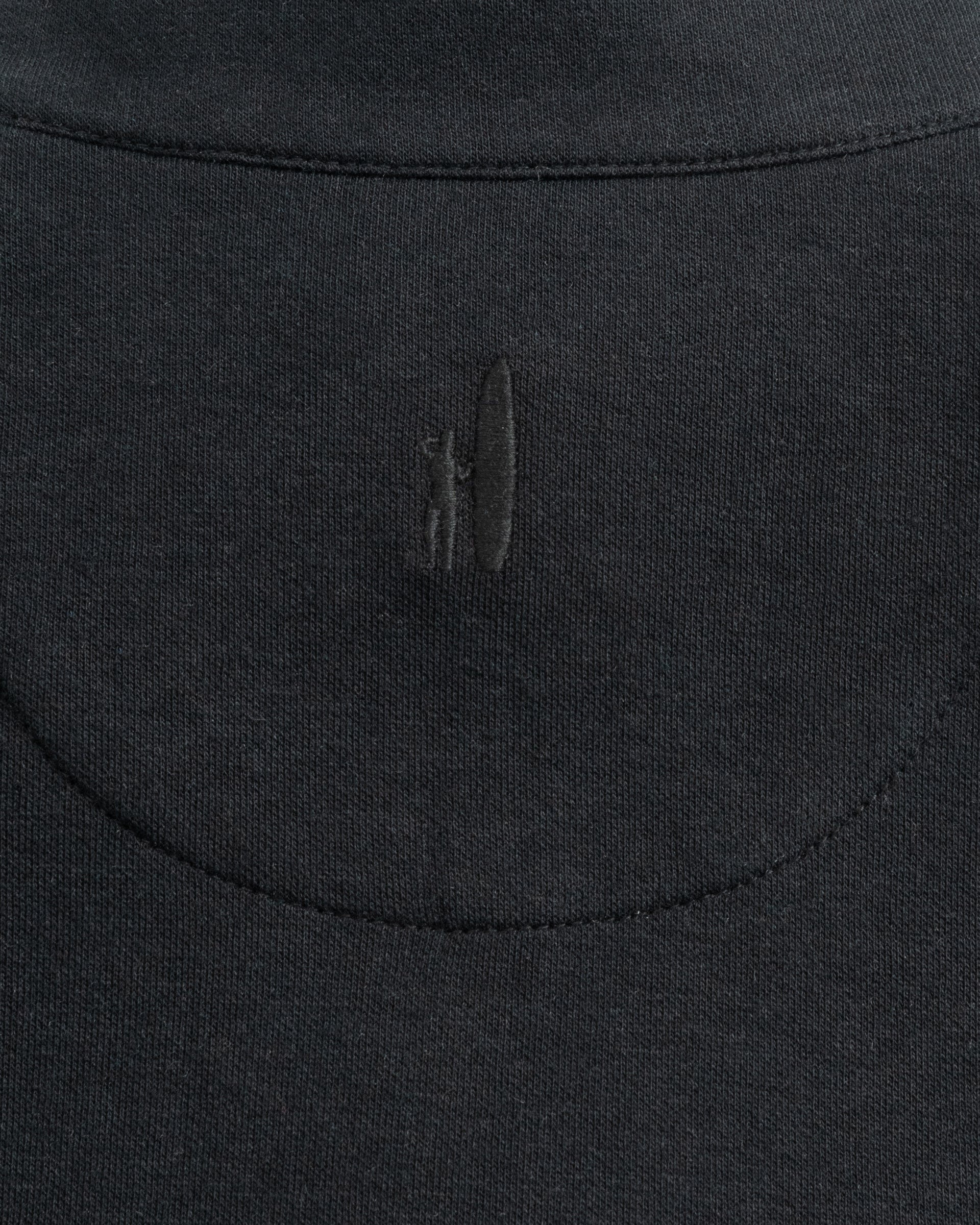 Women's PerryGolf Sully 1/4 Zip - Image 3