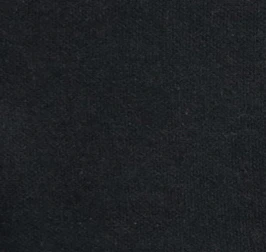 Women's PerryGolf Sully 1/4 Zip - Image 5