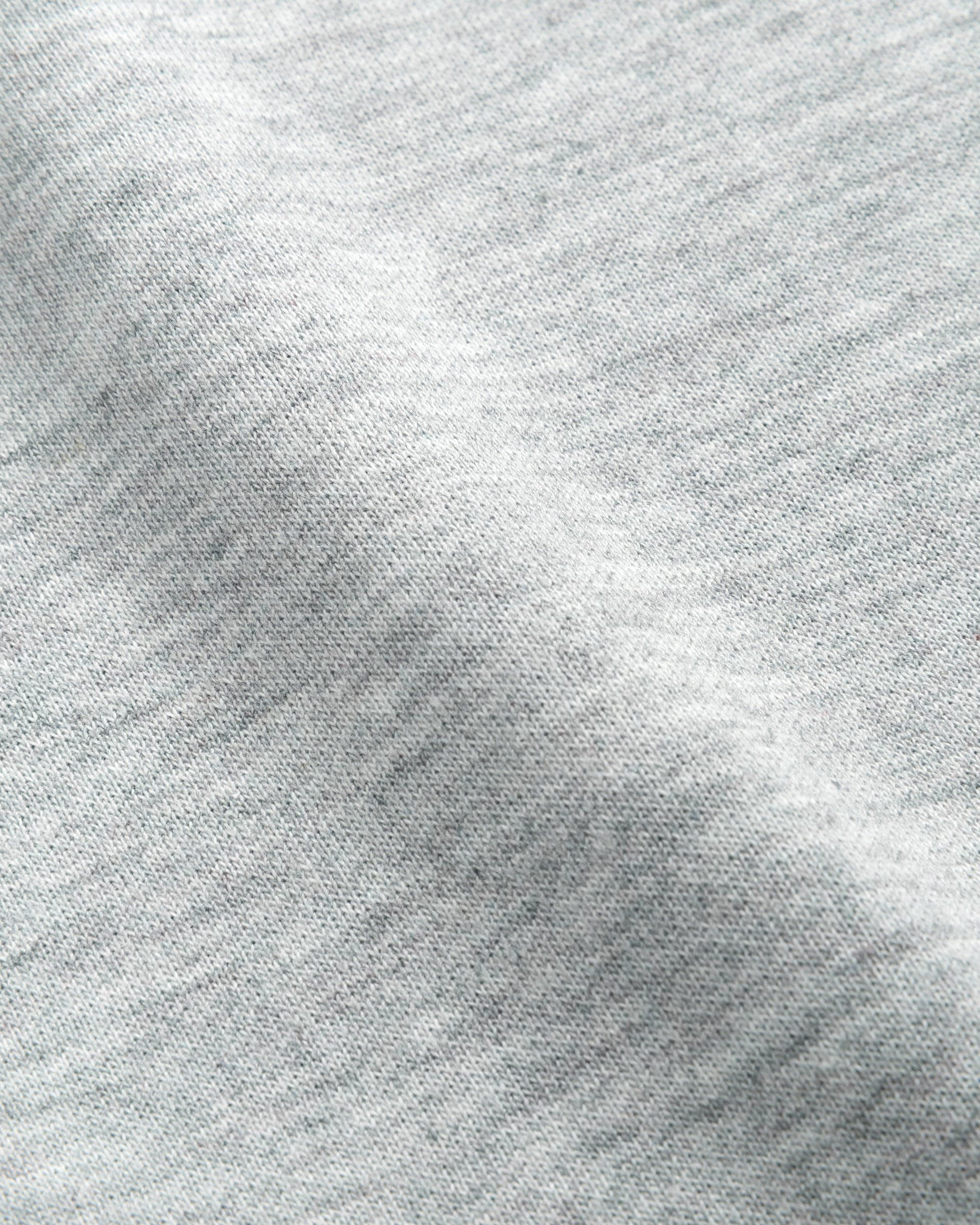 Women's PerryGolf Sully 1/4 Zip - Image 7