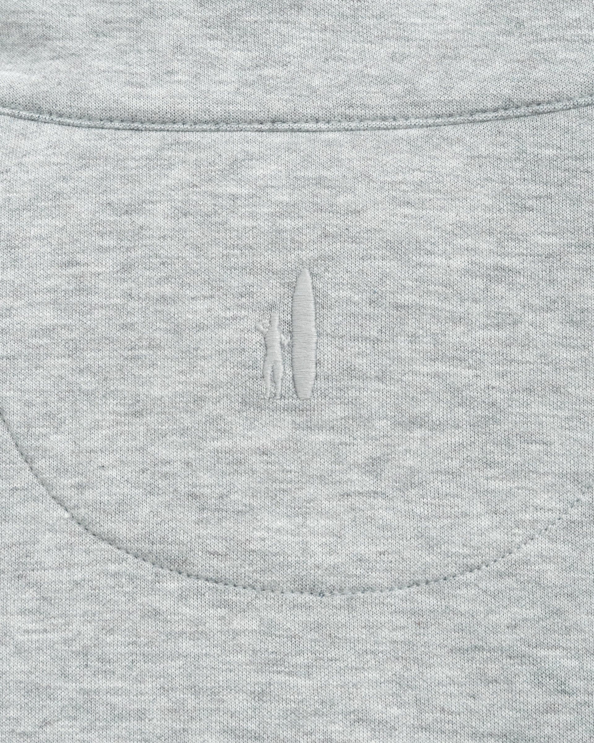 Women's PerryGolf Sully 1/4 Zip - Image 9
