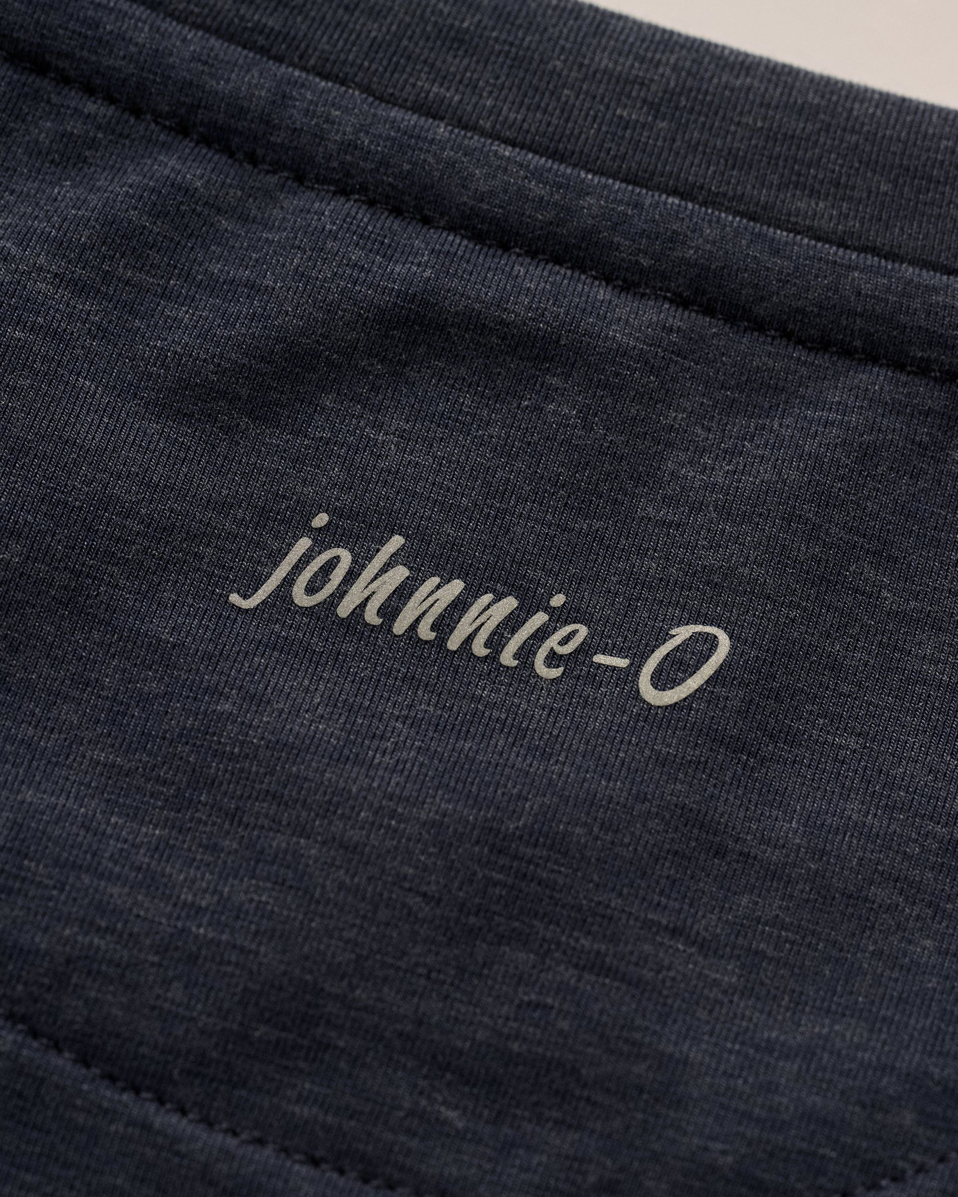 Women's PerryGolf Course Performance Long Sleeve T-Shirt - Image 3