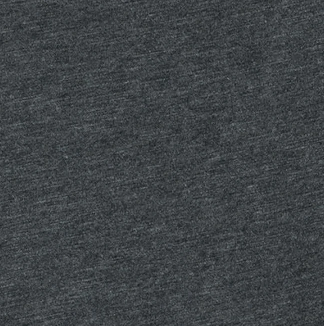 Women's Nashville Predators Valerie Long Sleeve Tee - Image 5