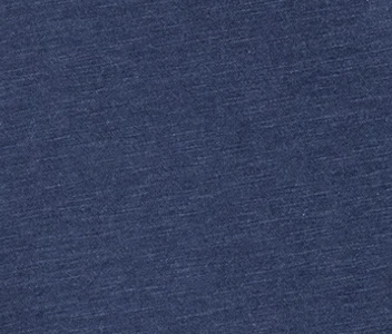 Women's Winnipeg Jets Valerie Long Sleeve Tee - Image 7