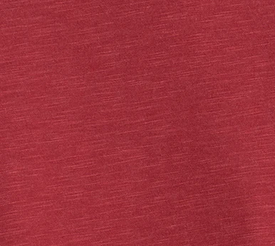 Women's Arizona Cardinals Valerie Long Sleeve Tee - Image 7