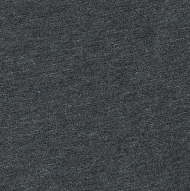 Women's Green Bay Packers Valerie Long Sleeve Tee - Classic Logo - Image 4