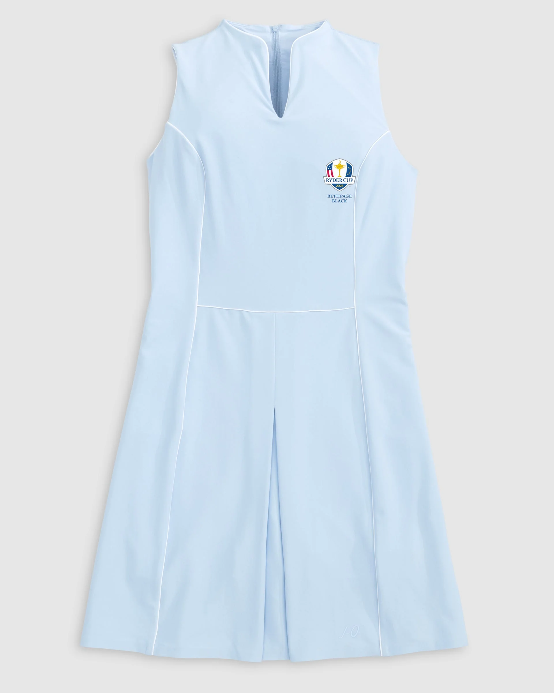 Women's Ryder Cup Ellie Performance Dress
