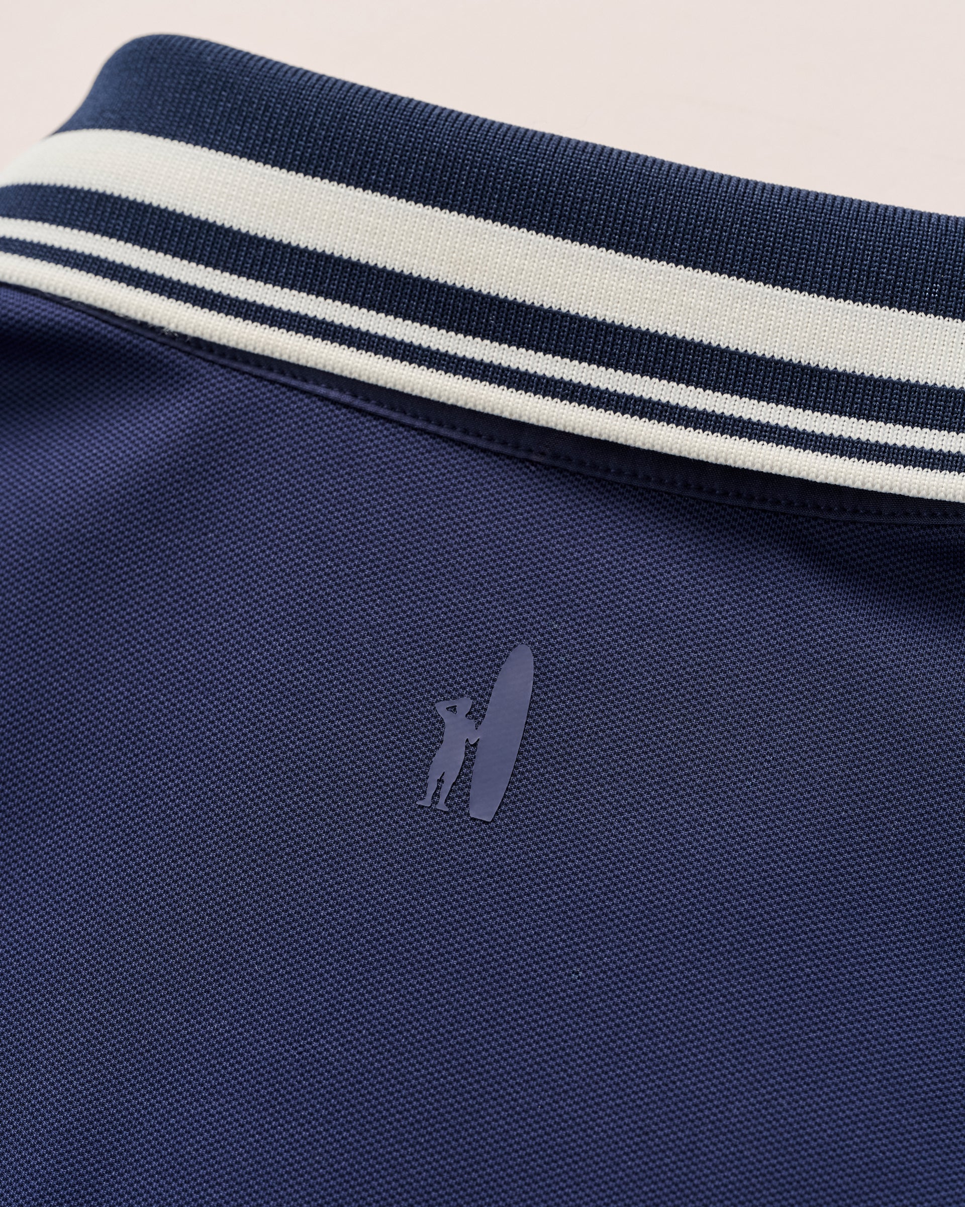 Tessa Performance Golf Dress - Image 10