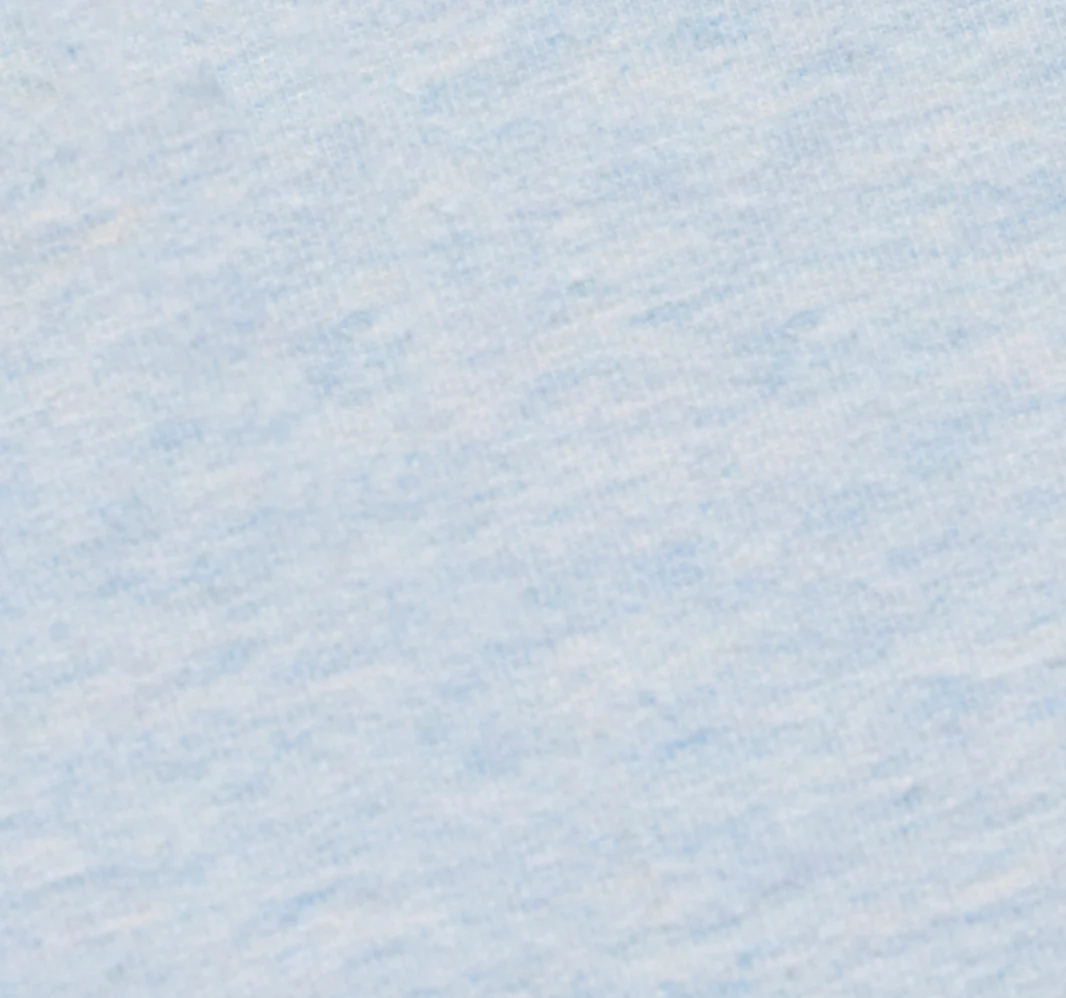 Joelle Knit T-Shirt Dress - Image 11