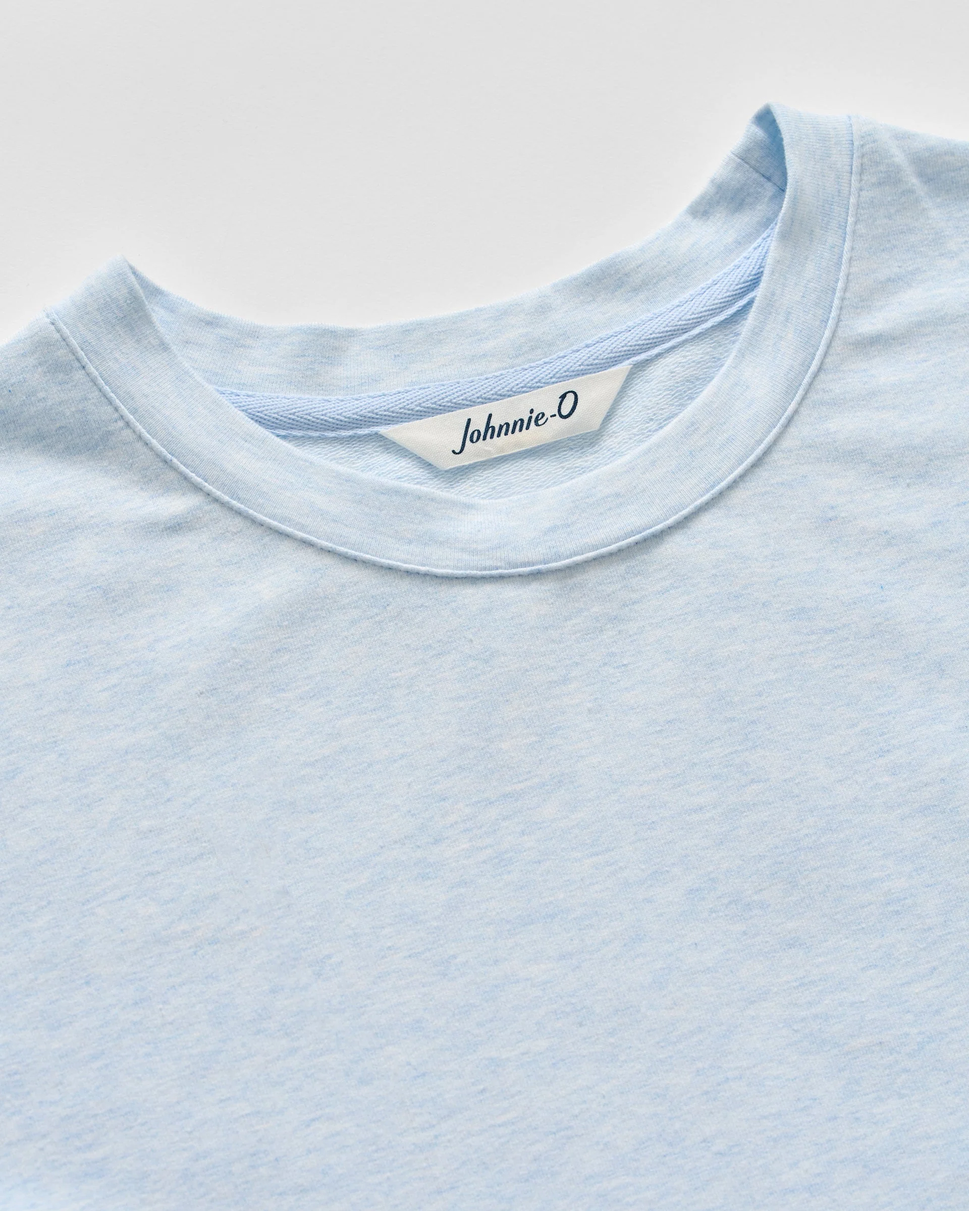 Joelle Knit T-Shirt Dress - Image 7
