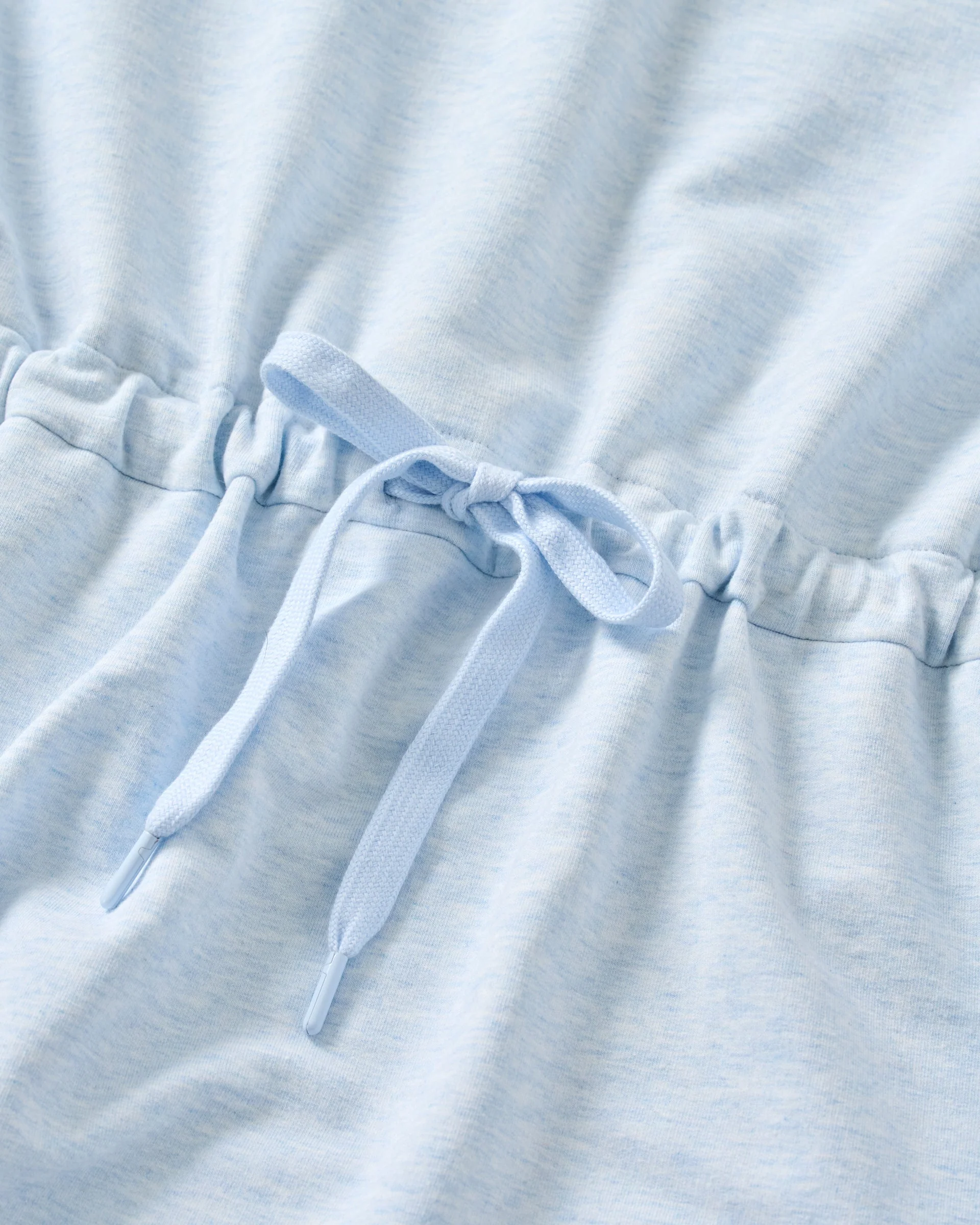 Joelle Knit T-Shirt Dress - Image 8