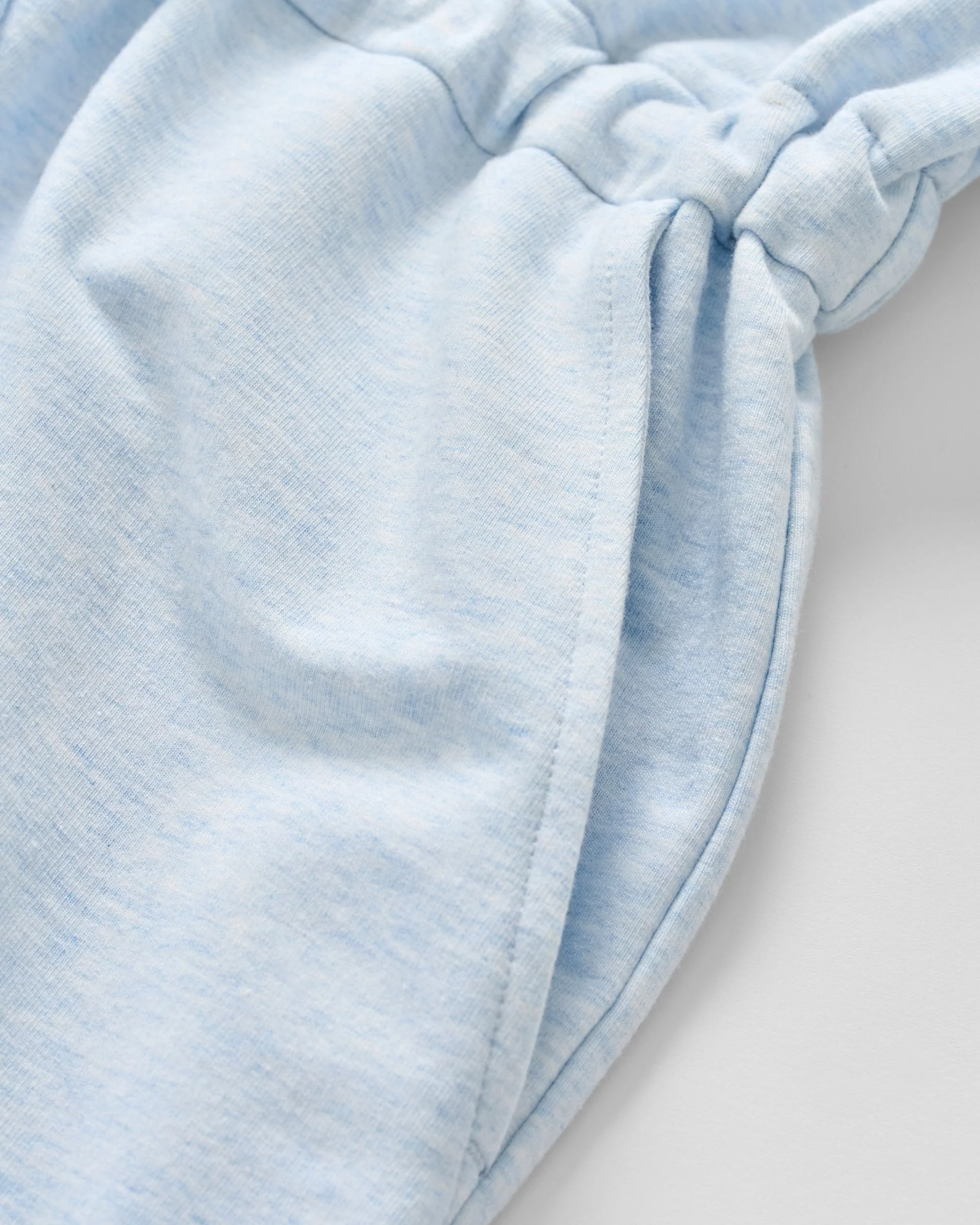 Joelle Knit T-Shirt Dress - Image 9