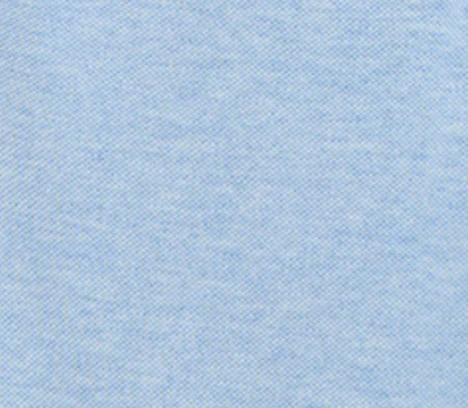 Janie Pique Dress - Image 10