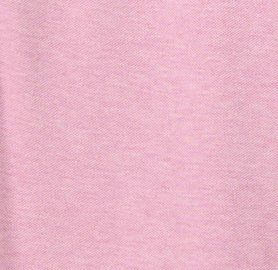 Janie Pique Dress - Image 10