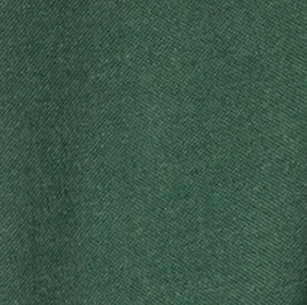 Women's Minnesota Wild Janie Pique Mini Polo Dress - Image 3