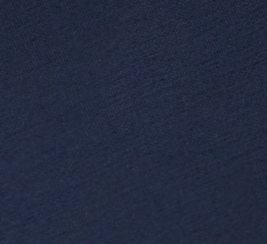 Brookie Drawstring Pant - Image 11