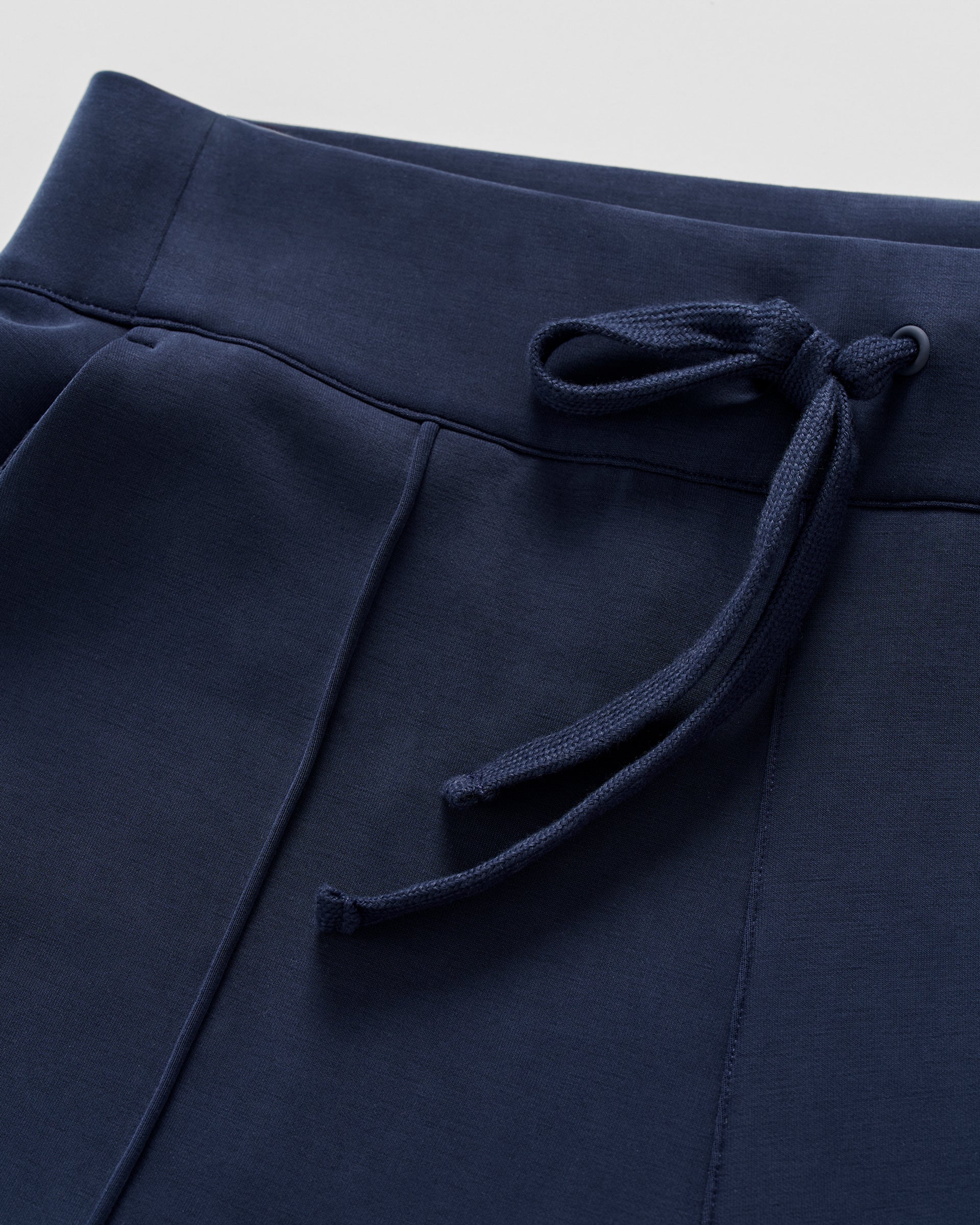 Brookie Drawstring Pant - Image 8