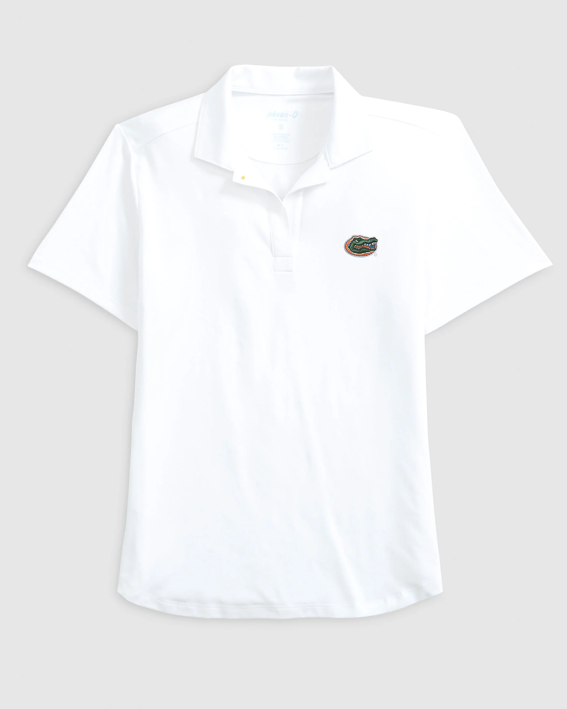 Women's Florida Sadie Performance Polo - Image 2