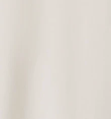 Women's PerryGolf Adelaide Performance Polo - Image 11