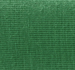 Women's PerryGolf Adelaide Performance Polo - Image 12