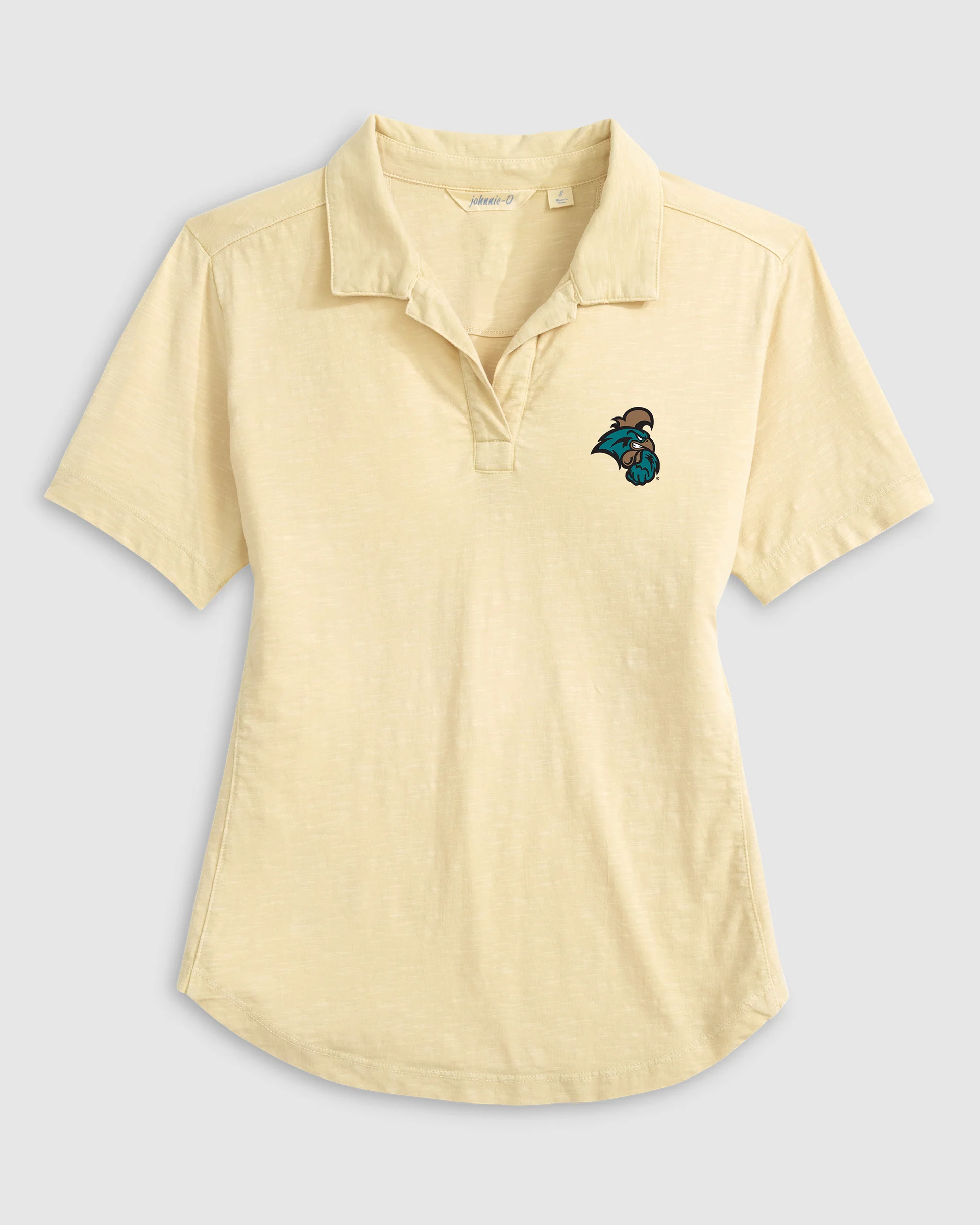 Coastal Carolina University University Coastalwash - Image 2