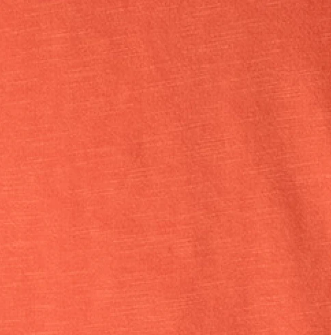 Women's Syracuse Coastal Wash Polo - Image 6