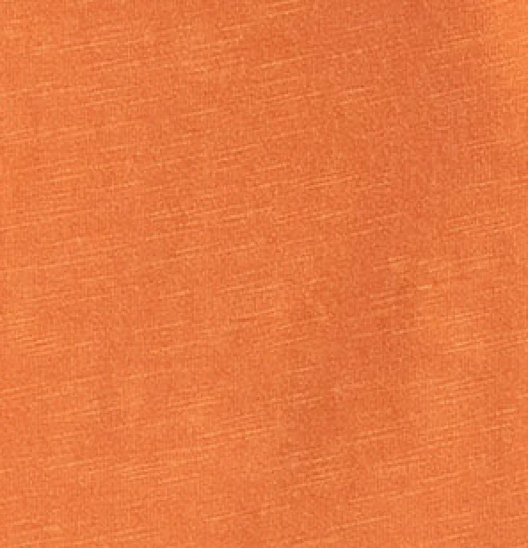 Women's Texas Coastal Wash Polo - Image 8