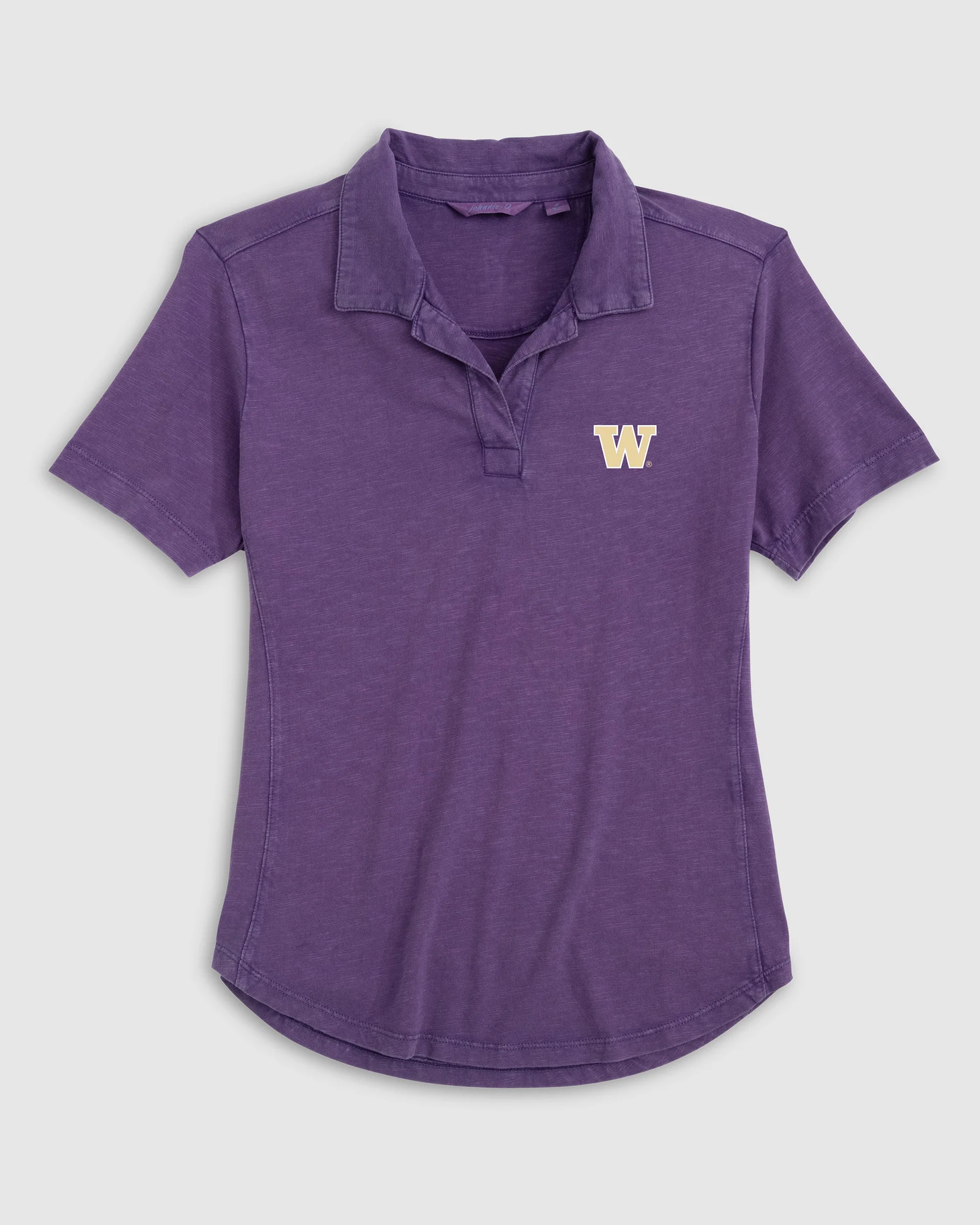 Women's University of Washington Coastalwash - Image 2