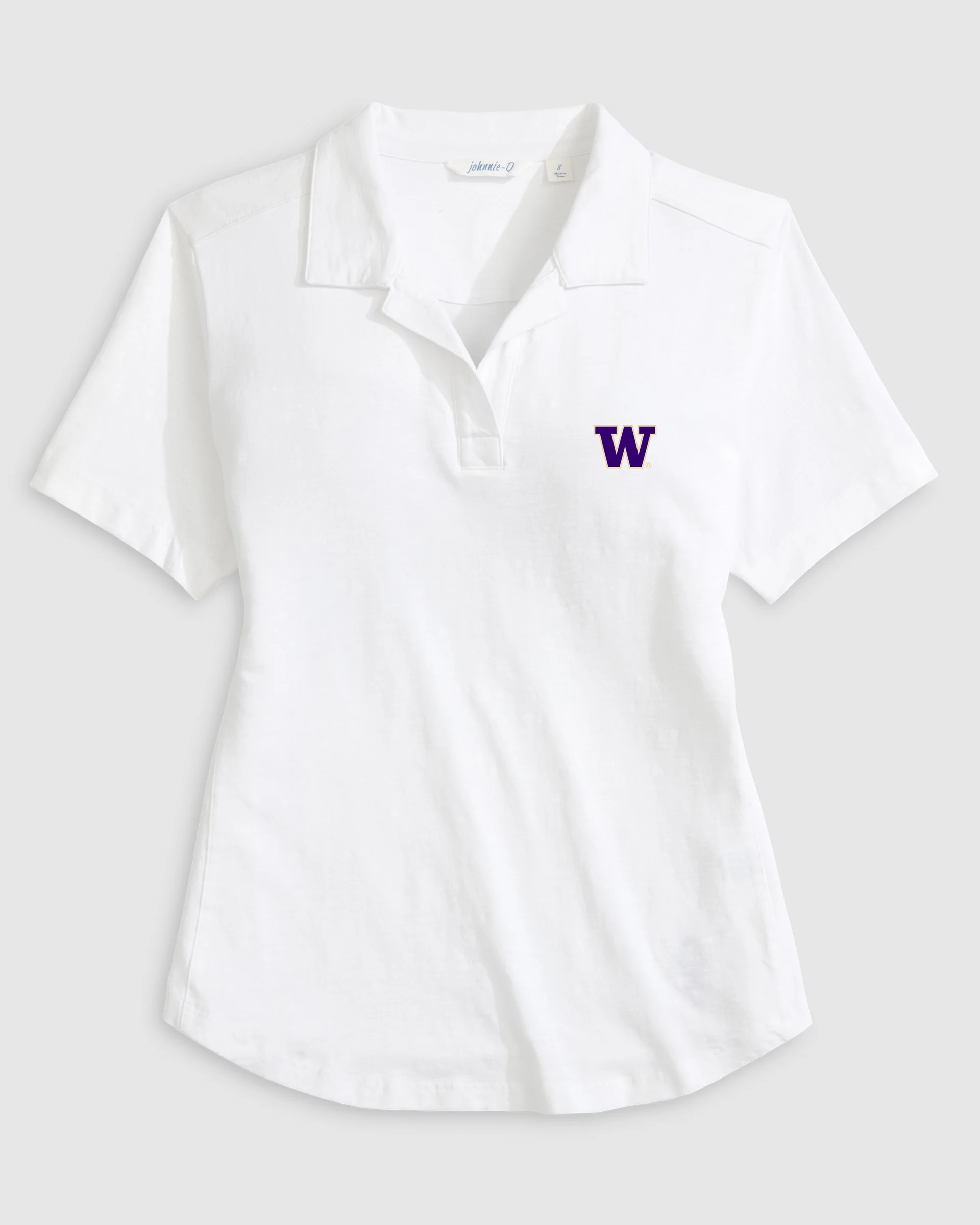 Women's University of Washington Coastalwash - Image 4