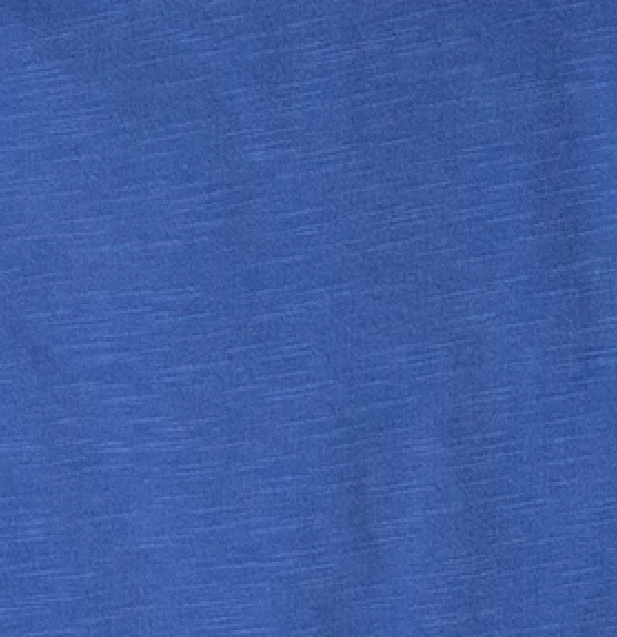 Women's University of Florida Coastal Wash Polo - F Logo - Image 7