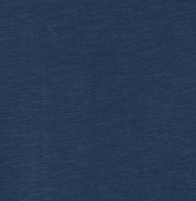 Women's University of Arkansas Script Coastal Wash Polo - Script Logo - Image 9