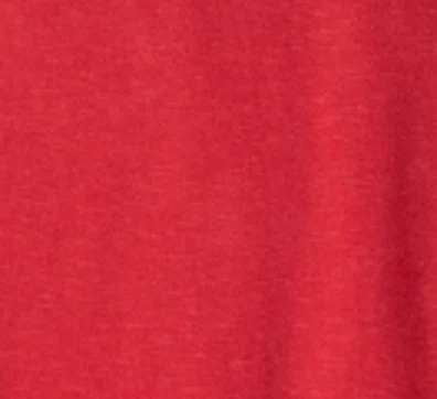 Women's Florida State University Coastal Wash Polo - Spear Logo - Image 8