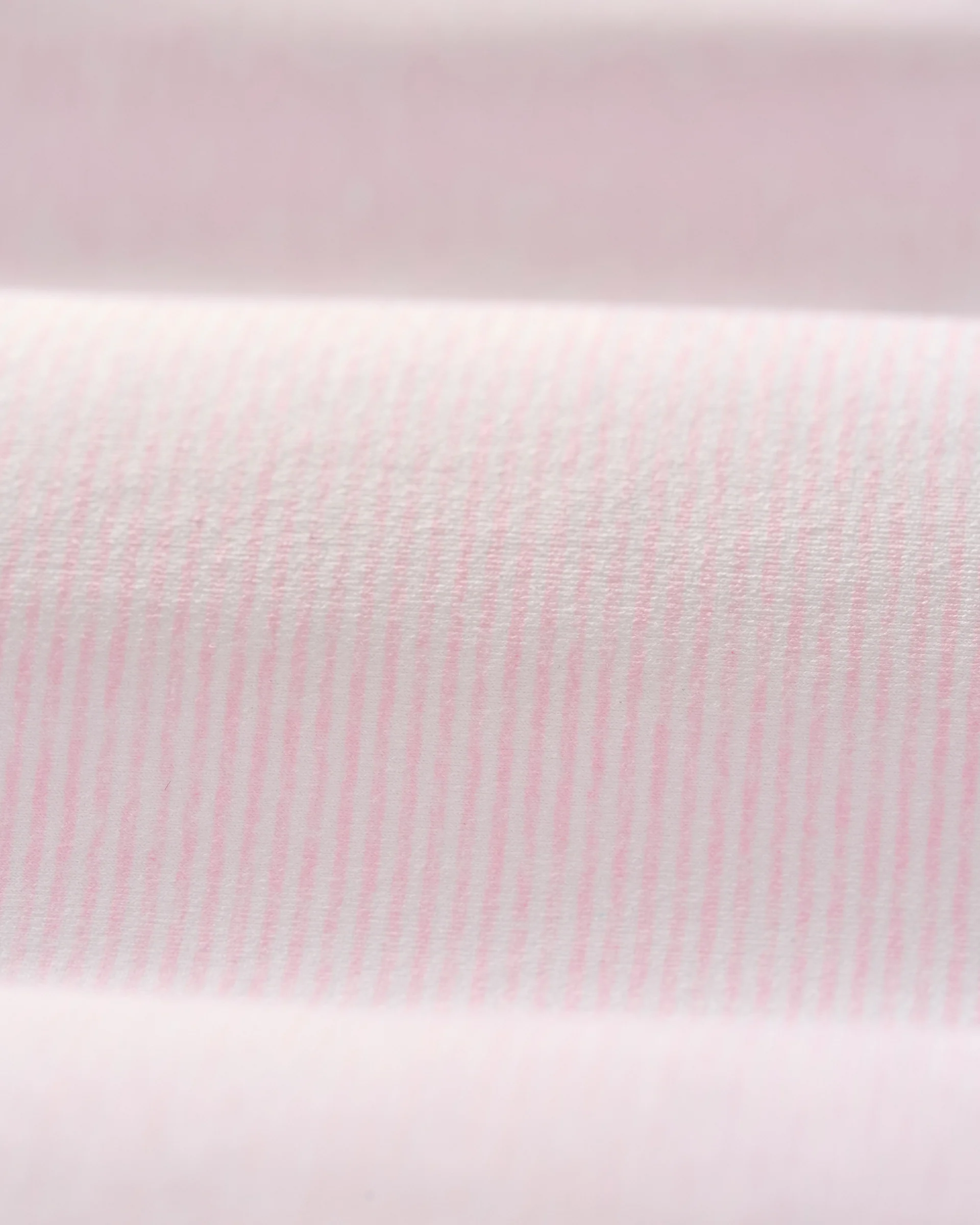 Maxine Featherweight Performance Polo - Image 9