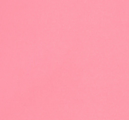 Kaylee Featherweight Performance Polo - Image 10