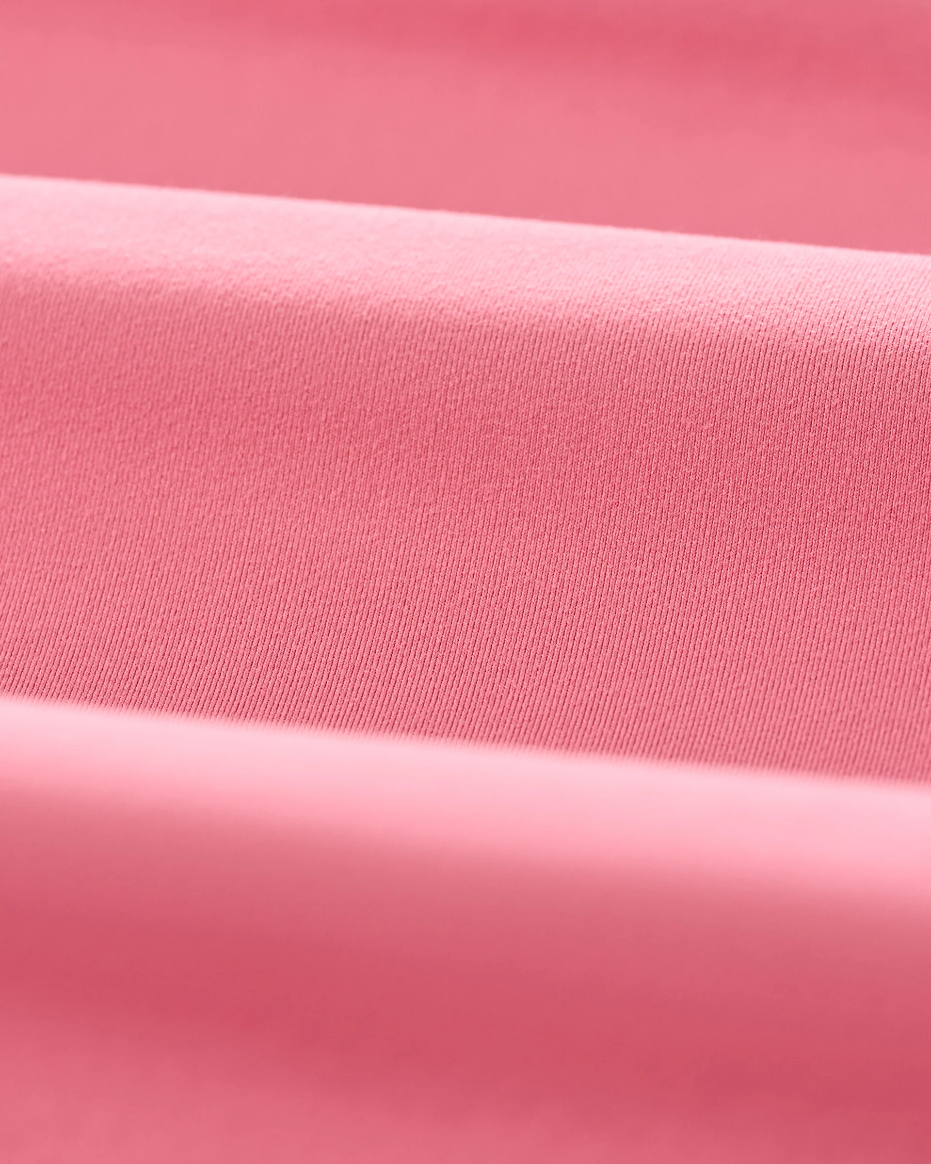 Kaylee Featherweight Performance Polo - Image 9