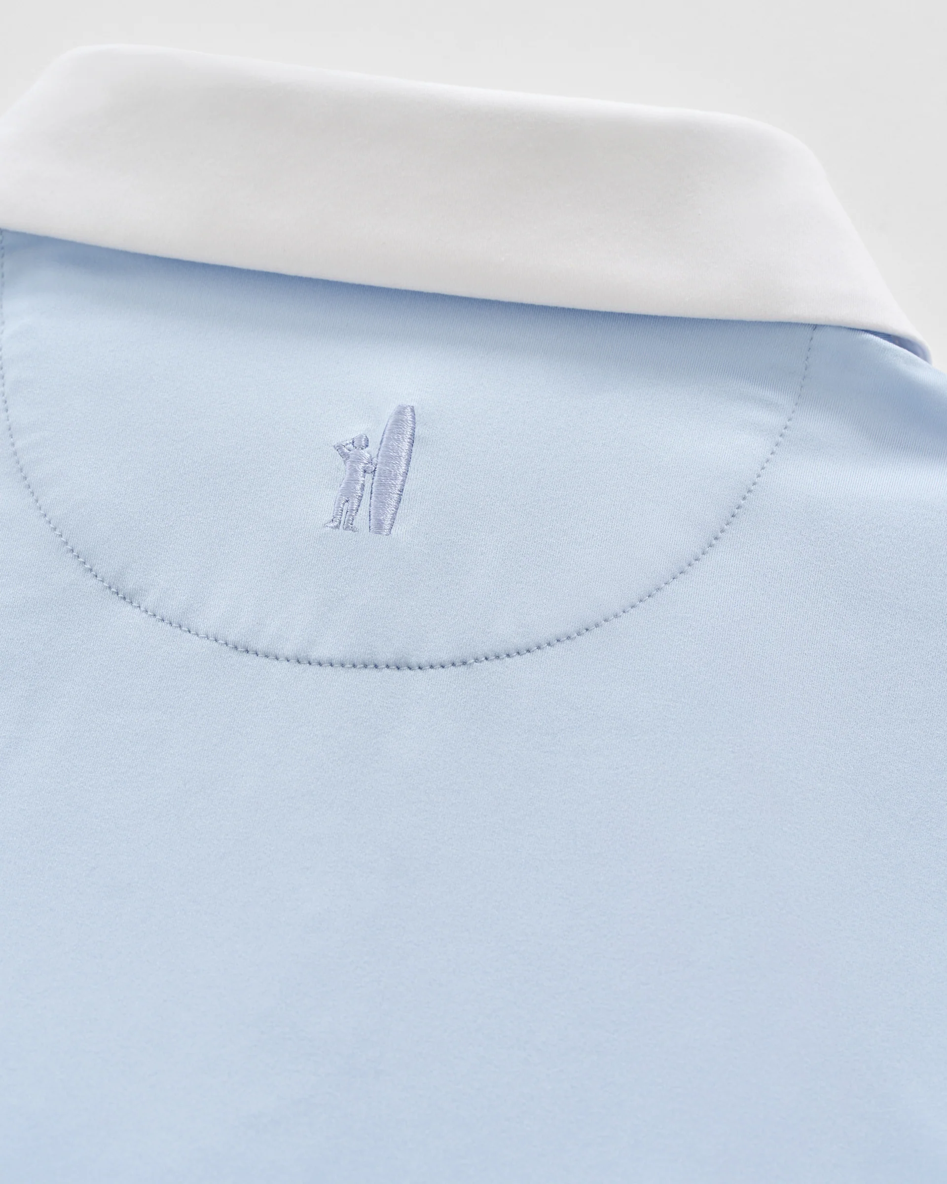Kaylee Featherweight Performance Polo - Image 7