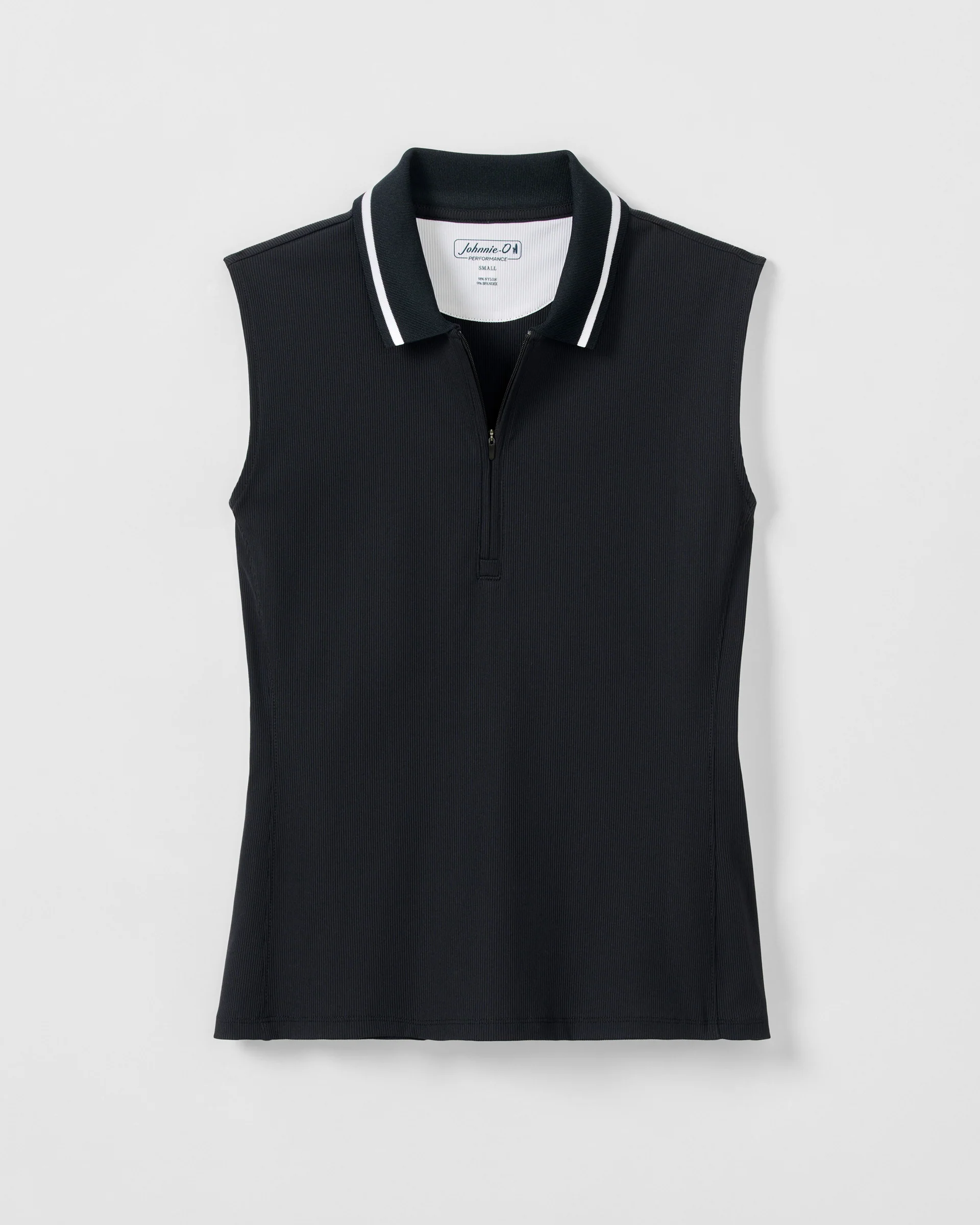 Hoppin Featherweight Performance Polo - Image 6
