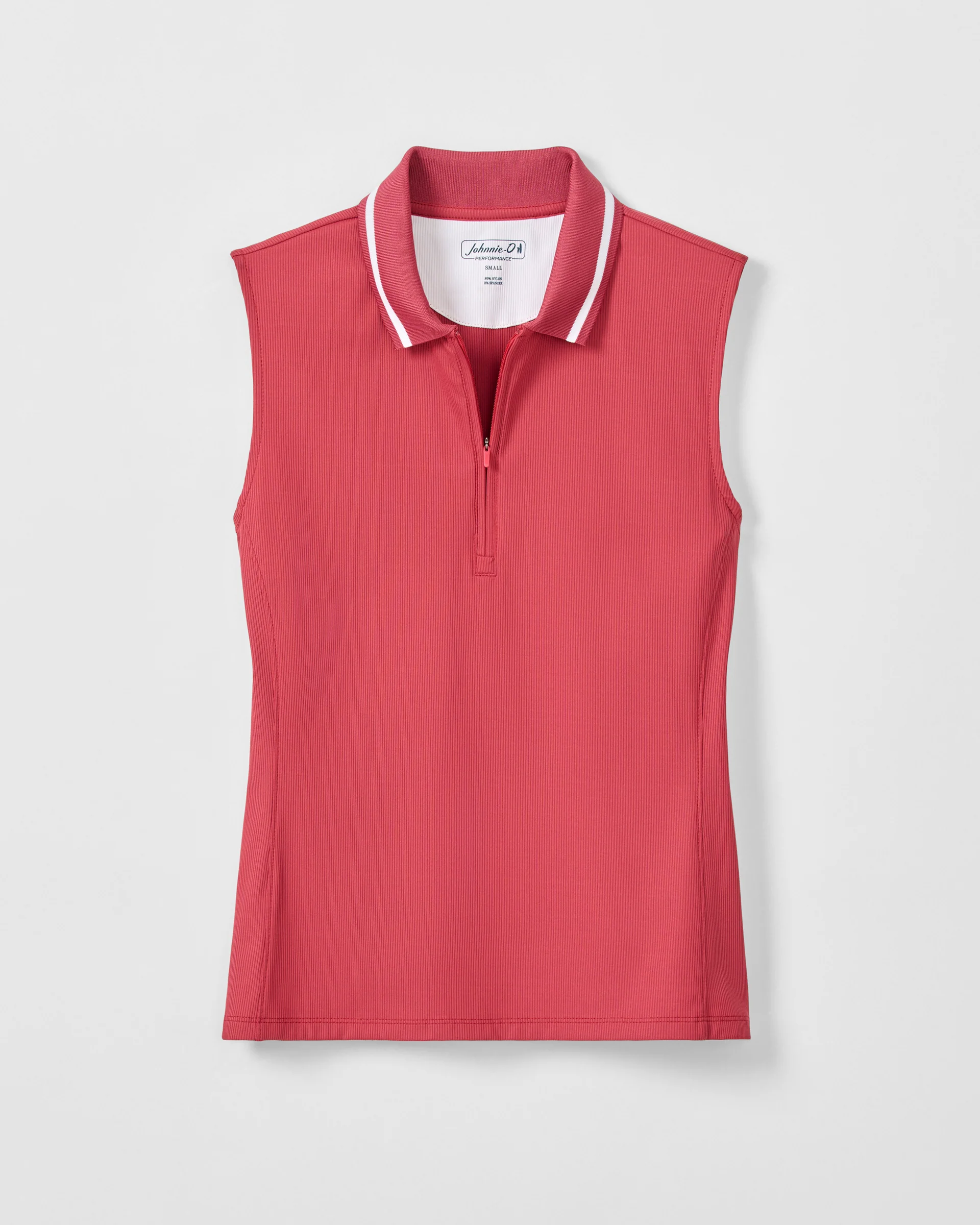 Hoppin Featherweight Performance Polo - Image 5